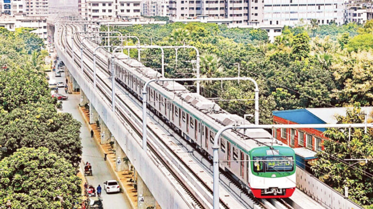 地下鉄事故：ベアリングパッドと設計の欠陥が原因