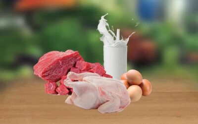 ラマダン：政府は牛肉を1キログラムあたり650タカ、卵を1ダース96タカで販売する