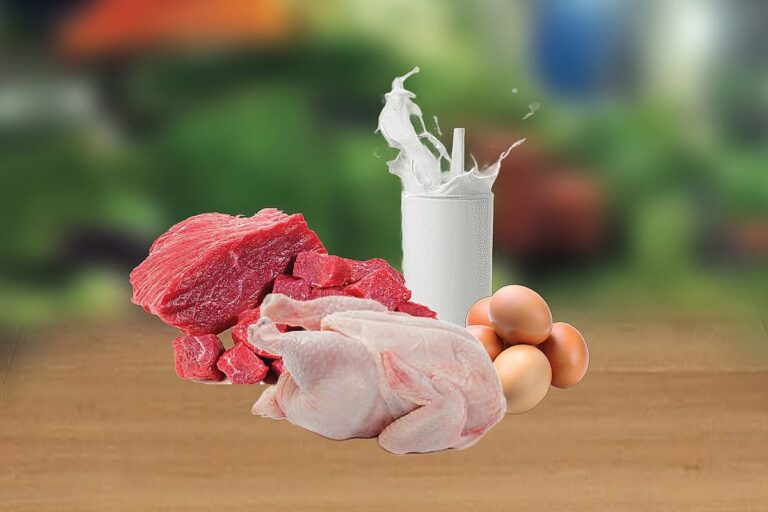 ラマダン：政府は牛肉を1キログラムあたり650タカ、卵を1ダース96タカで販売する