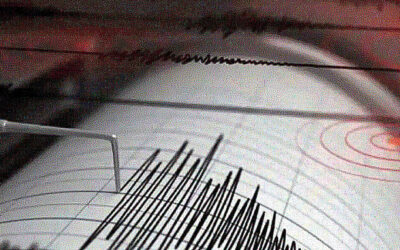 ダッカなどミャンマー各地で地震発生