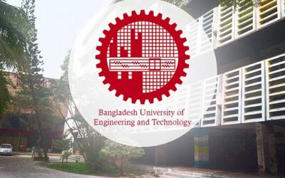 BUETは初年度の入学スケジュールを発表したが、まだ確定していない