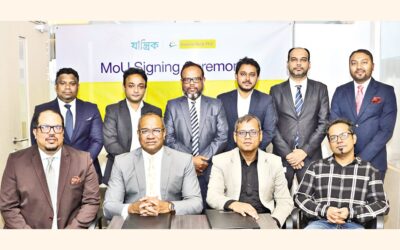 EBLはザントリックからの自動車購入のための融資を提供します