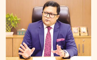 BRAC銀行はテクノロジーと信頼で金融包摂を推進することを目指している