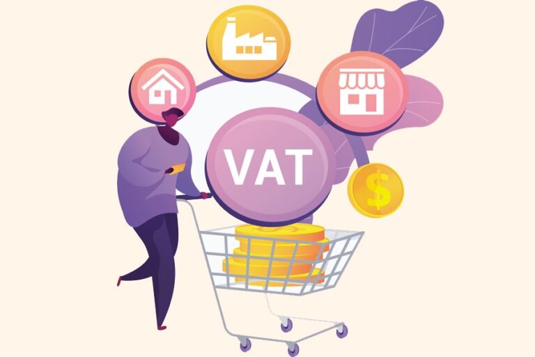 バングラデシュにおけるVAT改革の再考