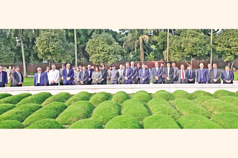 七月大蜂起記念館