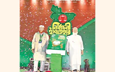 経済は2兆ドルに成長、一人当たり所得は1万ドル