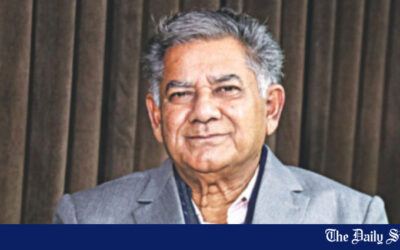 海運顧問はNCTとの取引をめぐる交渉委員会への圧力を否定