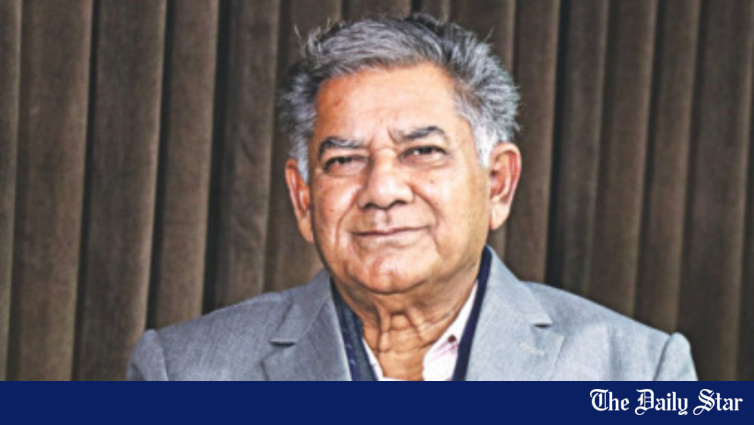 海運顧問はNCTとの取引をめぐる交渉委員会への圧力を否定