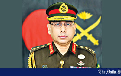 「投票所に行くのを恐れる必要はない」