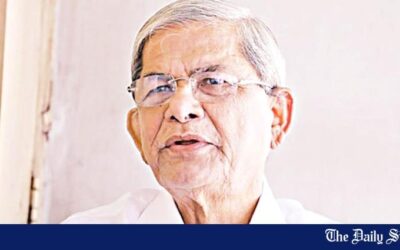 ジャマートは宗教を悪用して有権者を欺いている：ファクルル