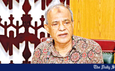 「暴徒による暴力など存在しない」