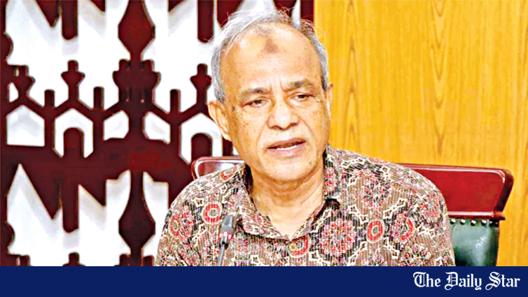 「暴徒による暴力など存在しない」