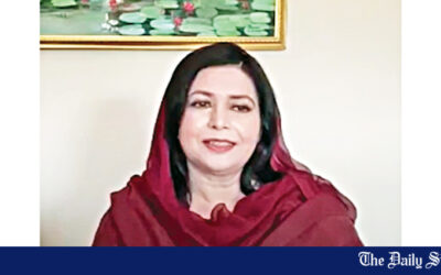 BNPは勝利した場合、賃金委員会を設立し、安全な住宅を確保する予定