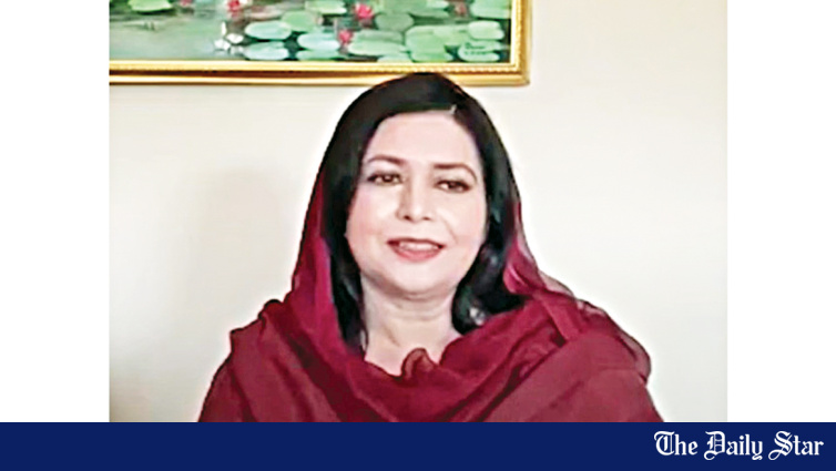 BNPは勝利した場合、賃金委員会を設立し、安全な住宅を確保する予定