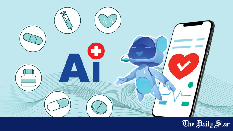 大腸内視鏡検査における AI: 役立つツールか、それとも医師のスキルに対するリスクか?