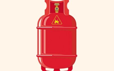 政府は国内価格を下げるためにLPガス税を改革する