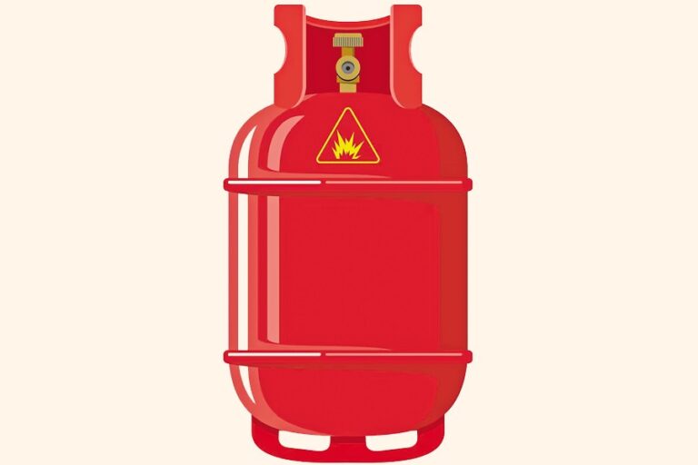 政府は国内価格を下げるためにLPガス税を改革する