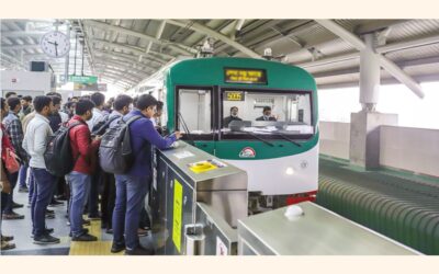 首都で国際主義の教訓を学ぶ