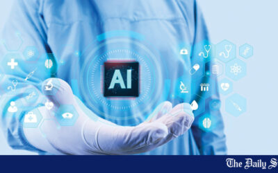 AIは自殺を予測できるか？