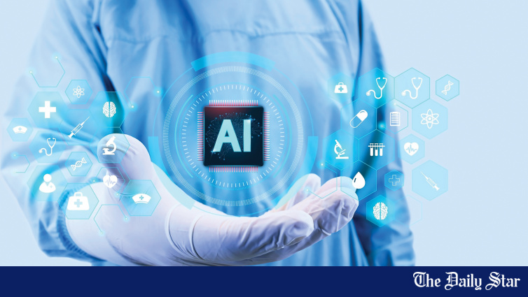 AIは自殺を予測できるか？