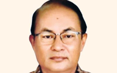 ジャーナリストのザカリア・カジャル氏が死去