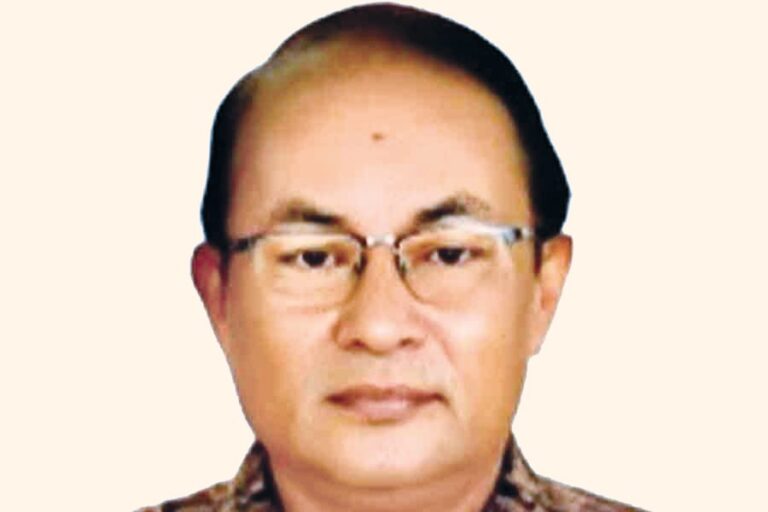 ジャーナリストのザカリア・カジャル氏が死去