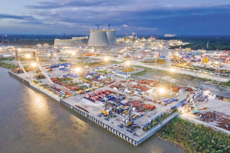 一つのプロジェクトが地域をどのように変えるのか