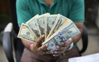 為替レート、国際金融、世界経済