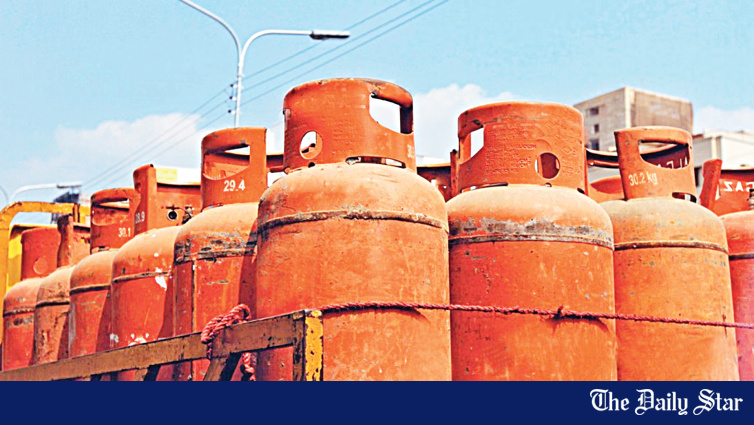 ラマダン前にLPG供給不足が続く