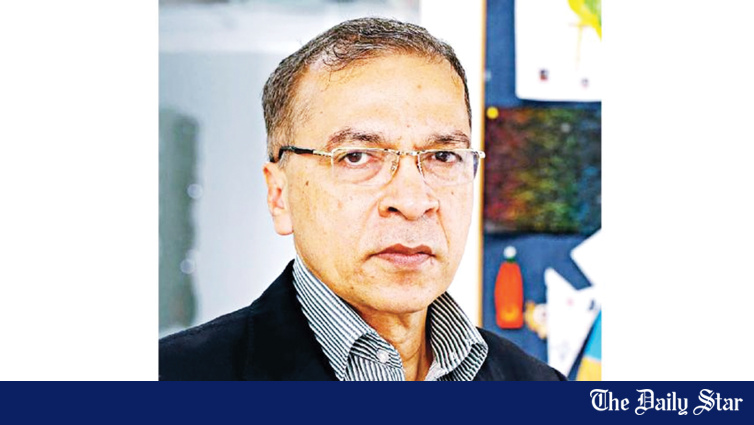 刑務所内での死亡：受刑者が病気になると命が危険にさらされる