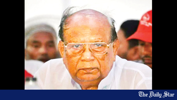 ラメシュ元大臣が拘留中に死亡