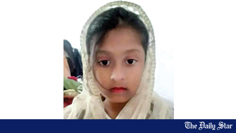 ミャンマーから流れ弾に当たった少女がNINSで死亡