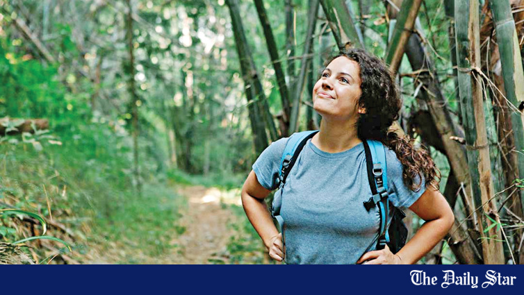 青少年の健康は転換点に！