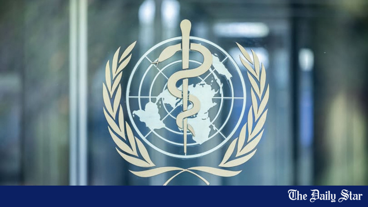 米国のWHO脱退は世界の保健安全保障への懸念を高める