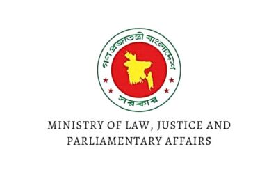 23,865件の政治的嫌がらせ事件が取り下げられた：法務省