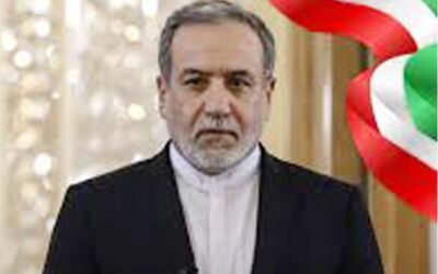 イランは米国の脅しを無視し、ウラン濃縮の権利を主張