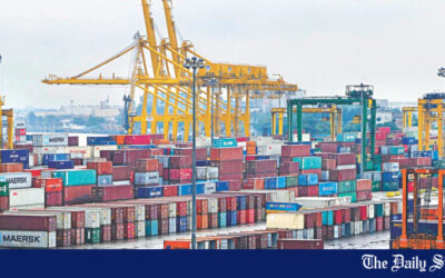 CTG港湾ストライキは2月15日まで延期