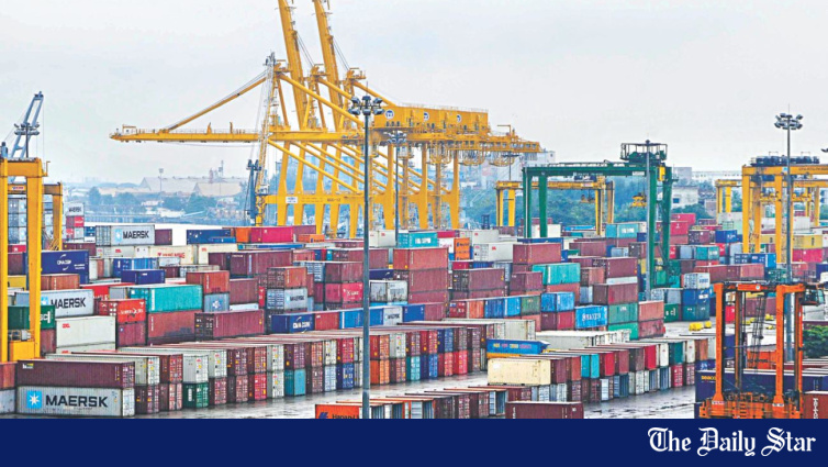 CTG港湾ストライキは2月15日まで延期