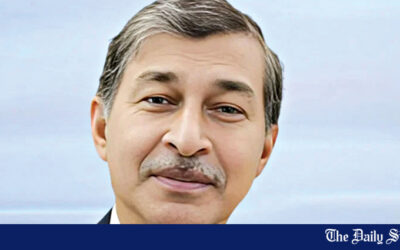 陸軍将校らが「殺人者」としてラブから帰還