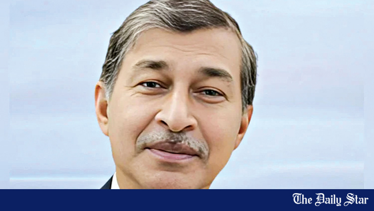 陸軍将校らが「殺人者」としてラブから帰還