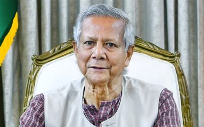 「賛成」票が勝利すれば、失政は再発しない：首席顧問