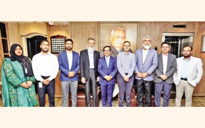 IDCOLとスクエアグループが屋上太陽光発電パートナーシップを締結