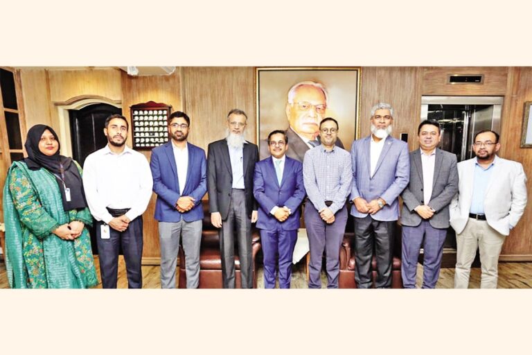 IDCOLとスクエアグループが屋上太陽光発電パートナーシップを締結