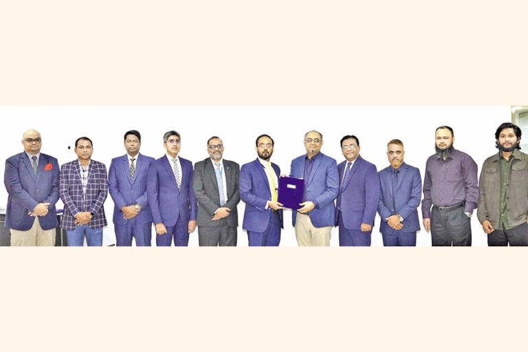 コミュニティバンク、中小企業向け360°ビジネスソリューション強化のためBiztrade Venturesと覚書を締結