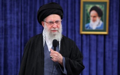 イラン、高濃縮ウランの希釈準備