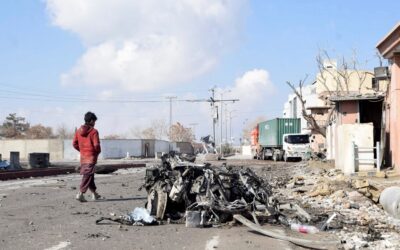 パキスタン軍、2日間の戦闘で武装勢力145人を殺害