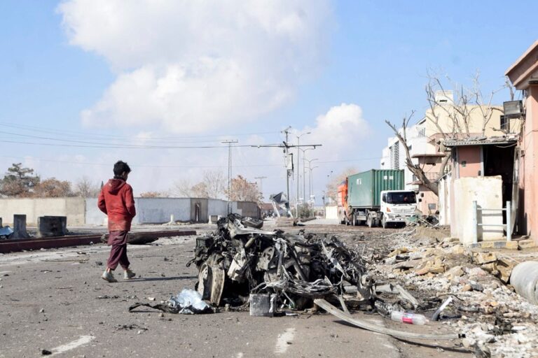 パキスタン軍、2日間の戦闘で武装勢力145人を殺害