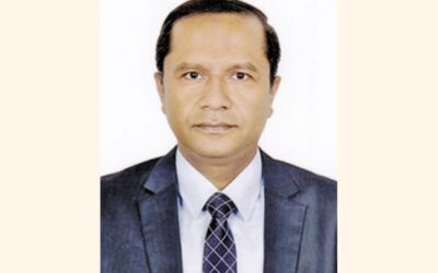 ラフィウル・イスラム氏がウッタラ銀行の新DMDに就任
