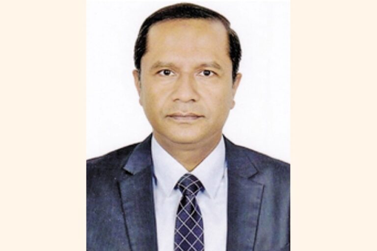 ラフィウル・イスラム氏がウッタラ銀行の新DMDに就任