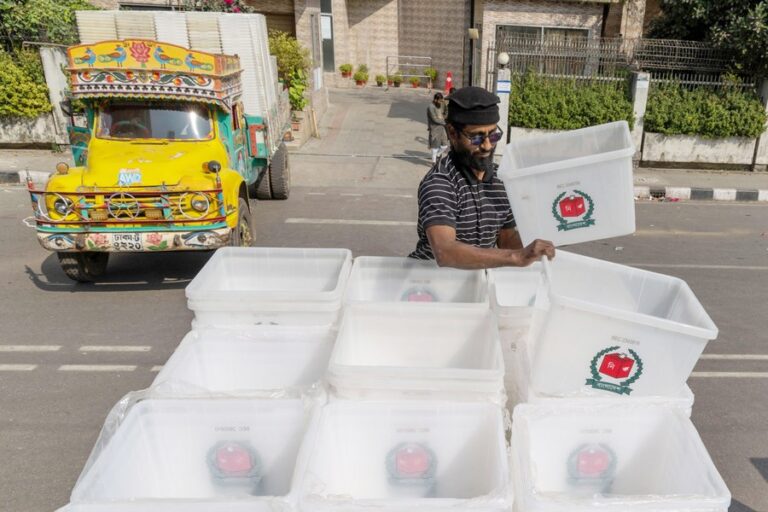 受託者を信頼する